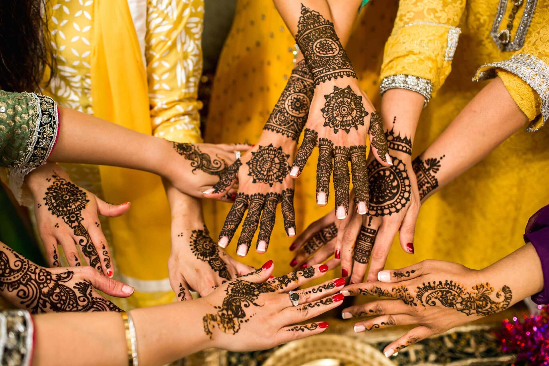 How to Find the Right Match on Umatrimony Matrimonial Platform
