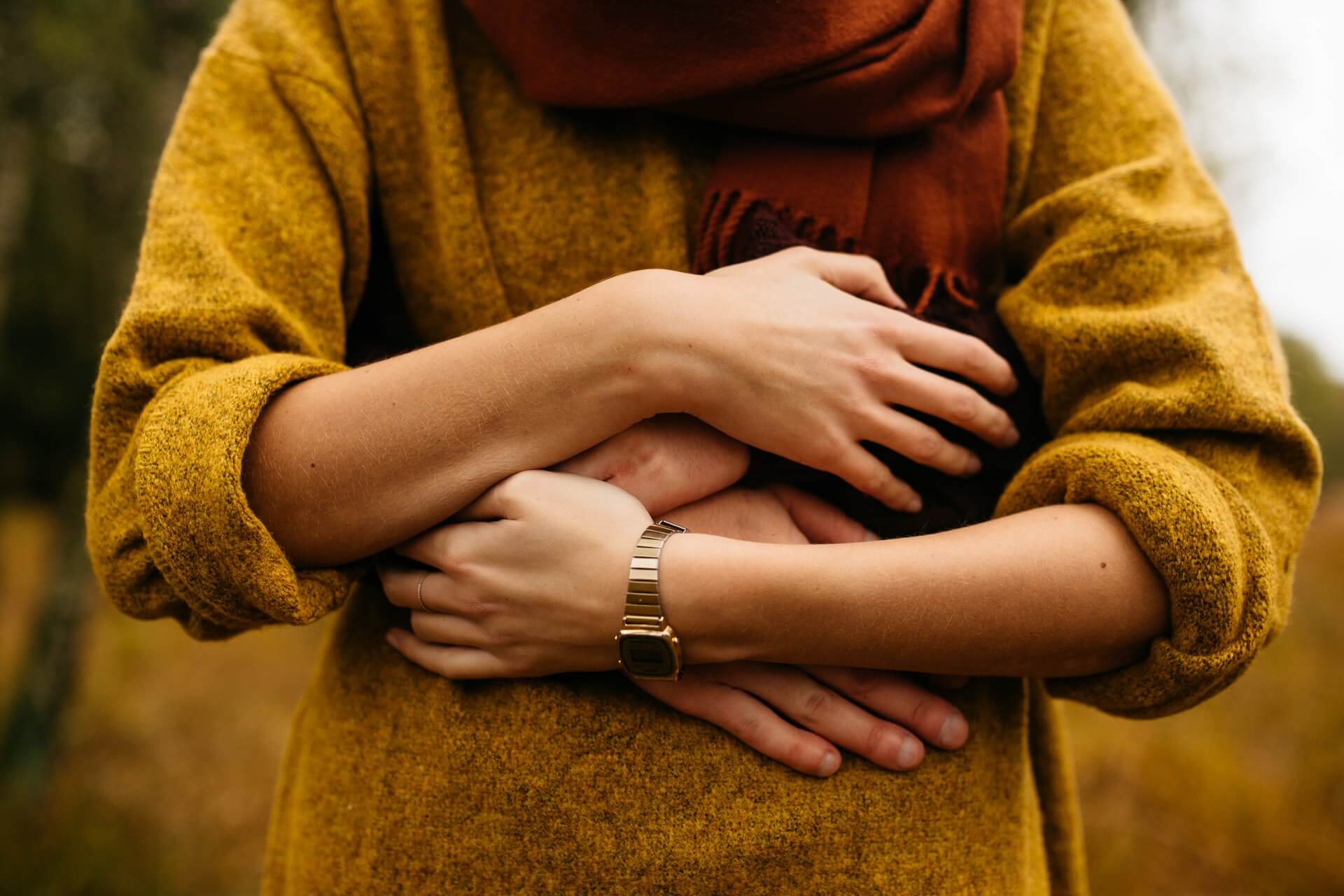 How to Build a Successful Marriage in Islam