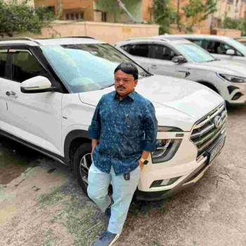 patadiaiqbal